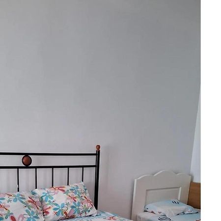 Guesthouse Mare Bar Luaran gambar