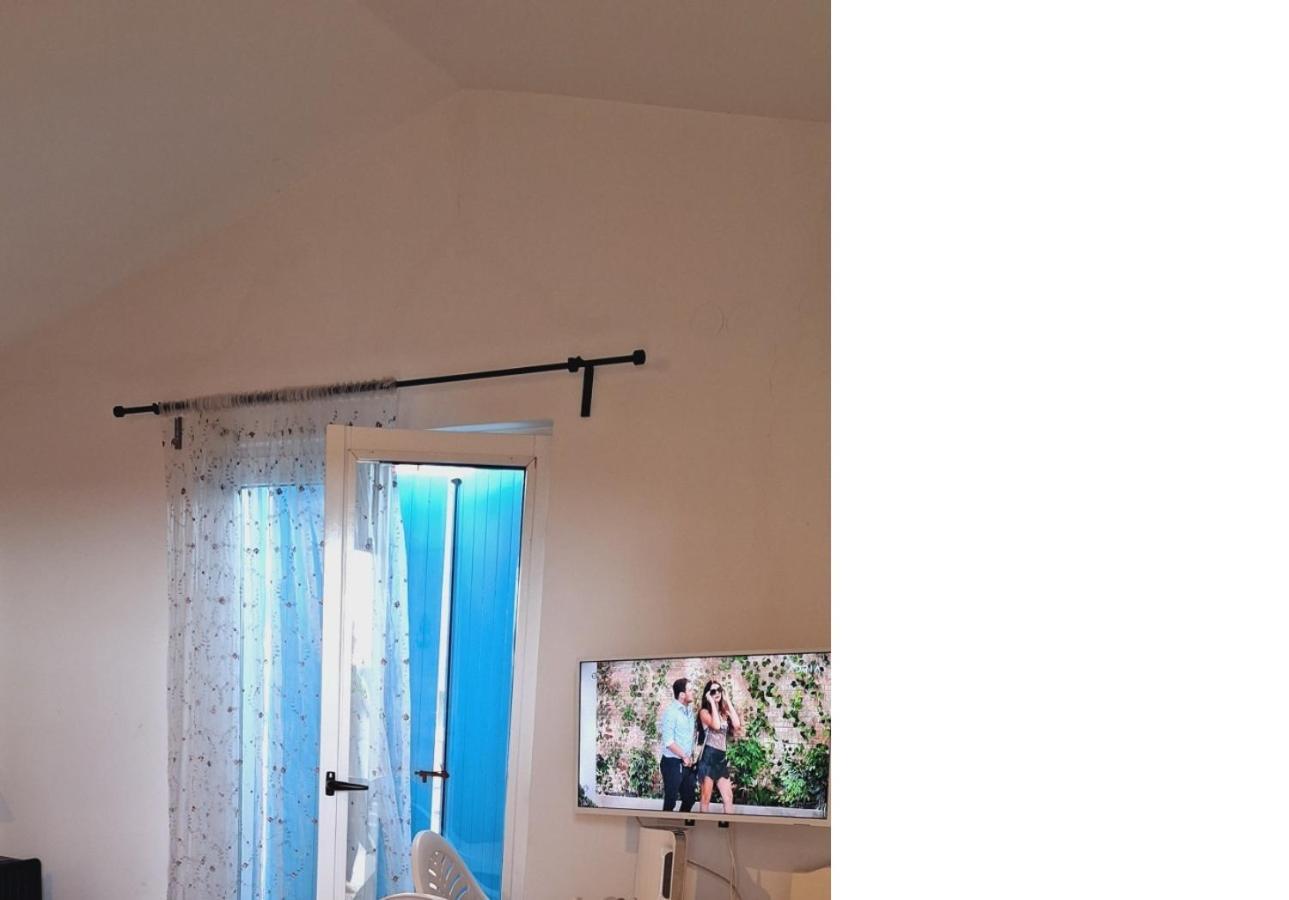 Guesthouse Mare Bar Luaran gambar