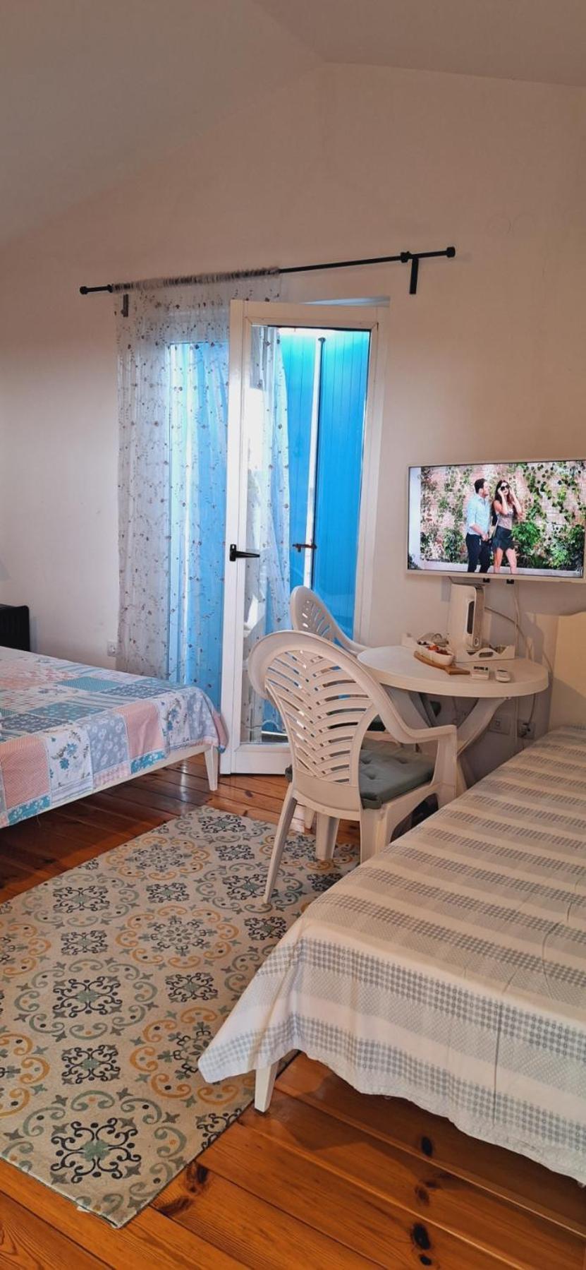Guesthouse Mare Bar Luaran gambar