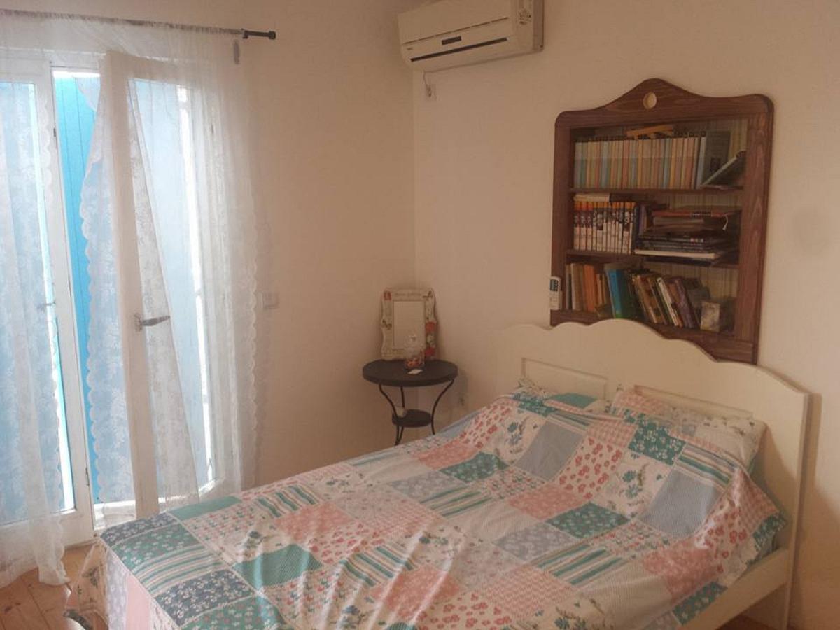 Guesthouse Mare Bar Luaran gambar