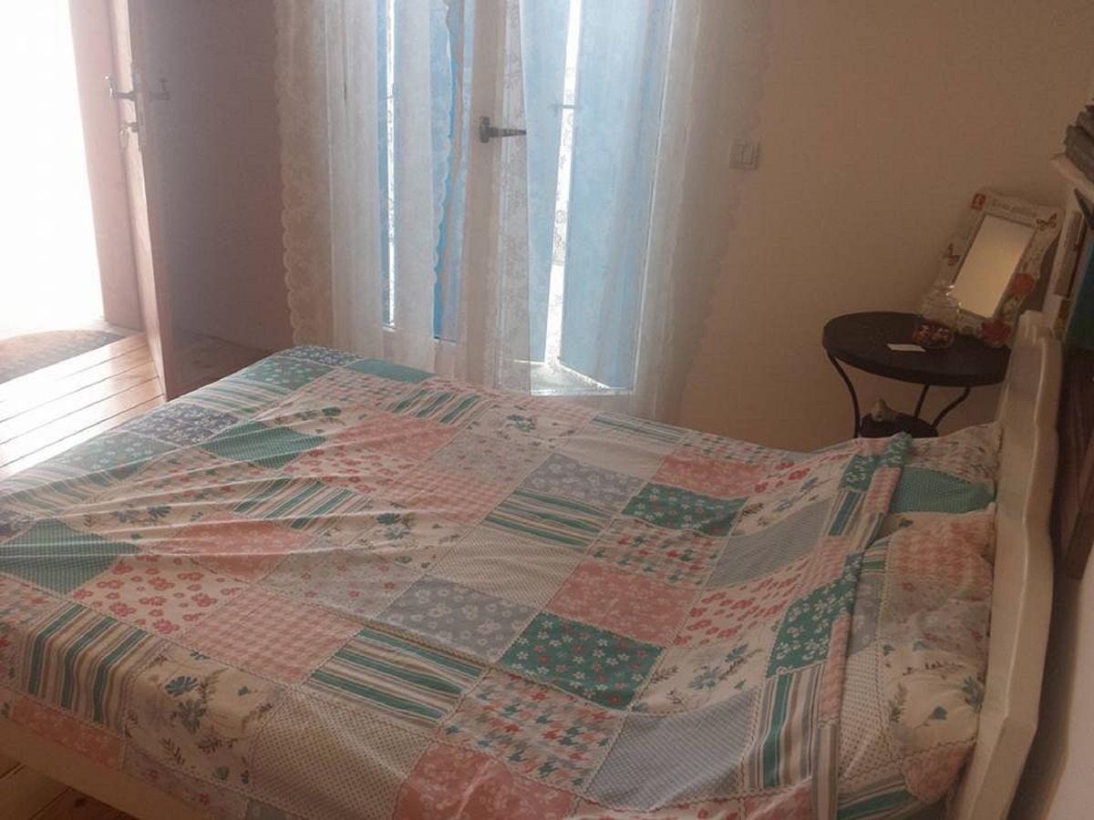 Guesthouse Mare Bar Luaran gambar