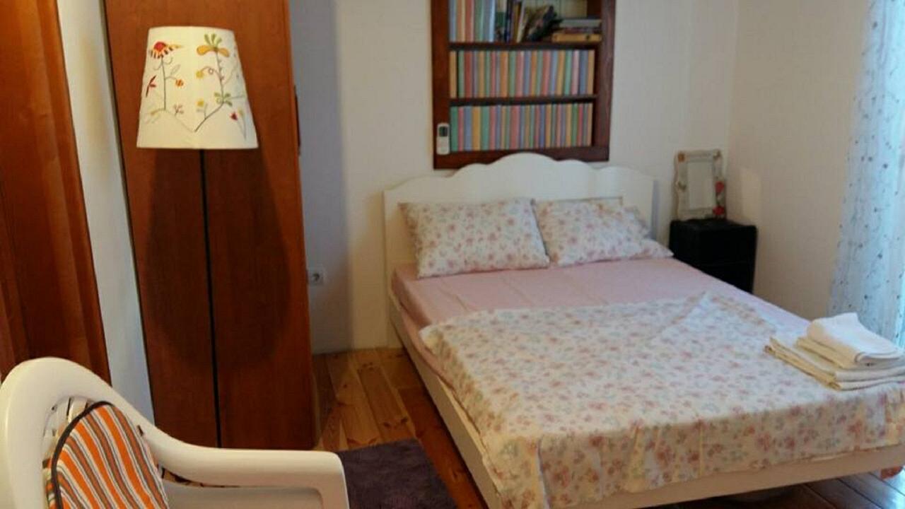 Guesthouse Mare Bar Luaran gambar