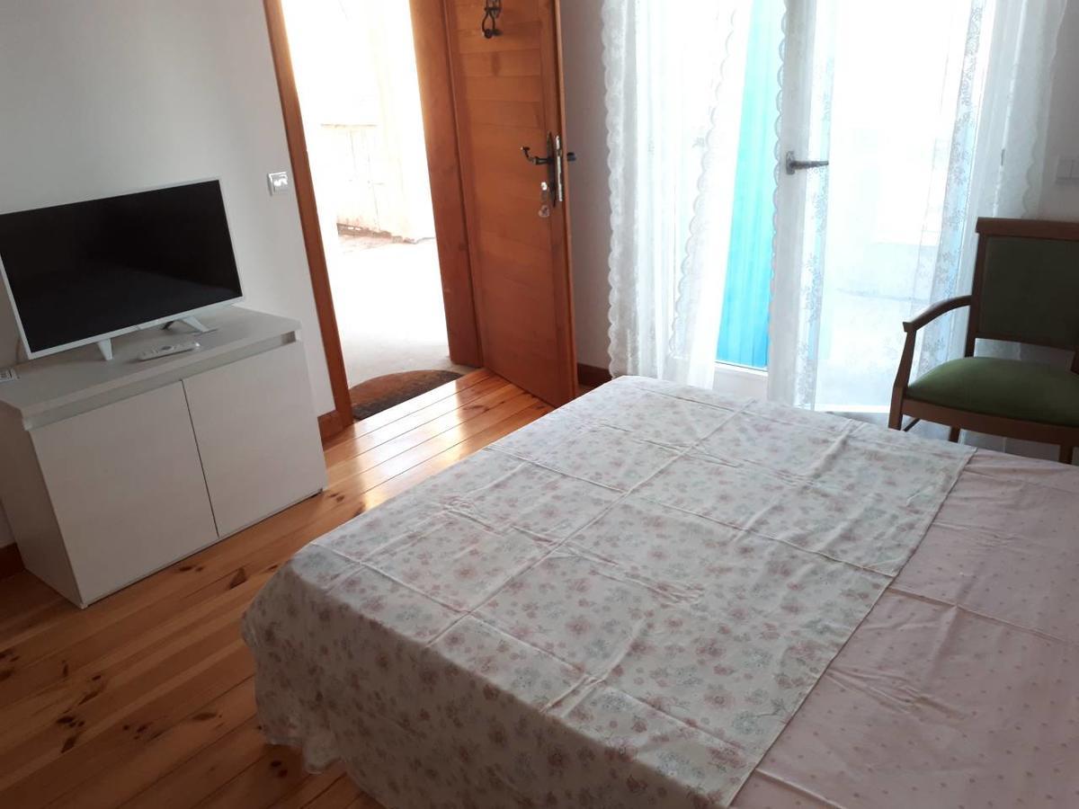 Guesthouse Mare Bar Luaran gambar