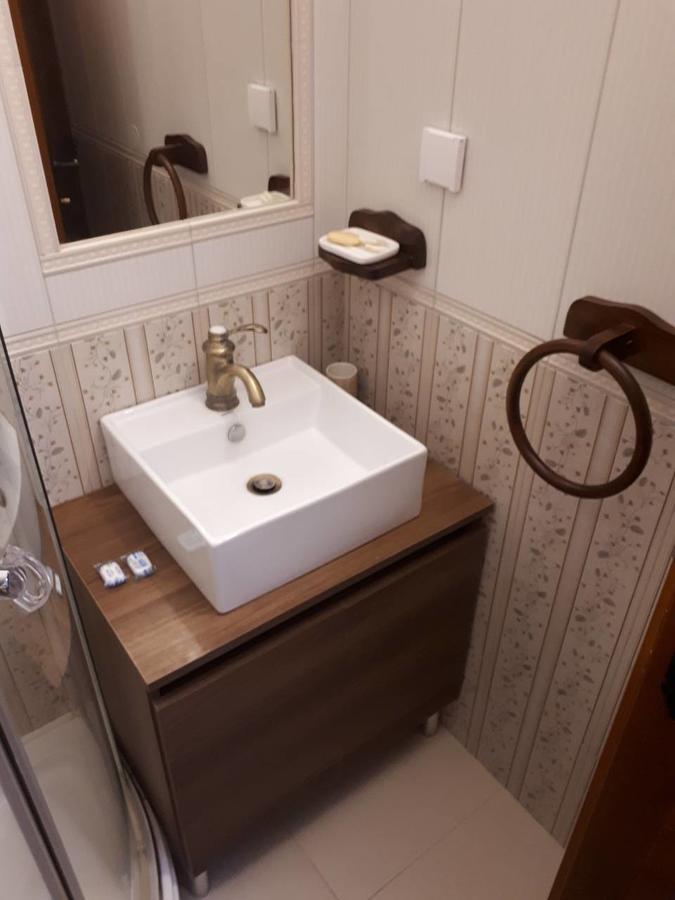 Guesthouse Mare Bar Luaran gambar
